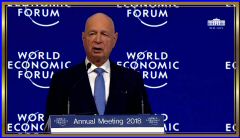 WEF2018Dvo (42).jpg